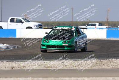 media/Oct-18-2025-Nasa (Sat) [[47b537a347]]/HPDE 3  and  4 and HPDE Intro (GR)/Turn 1/